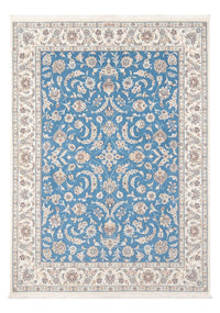 ナイン - 6la 絨毯 200x147cm - ペルシャ絨毯 – product image