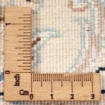 ナイン - 6la 絨毯 202x150cm - ペルシャ絨毯