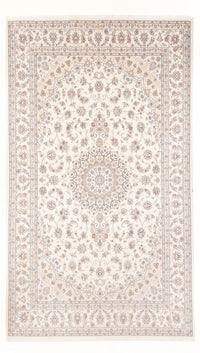 ナイン - 6la 絨毯 307x200cm - ペルシャ絨毯 – product image