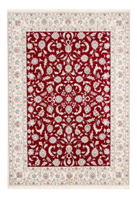 ナイン 絨毯 236x169cm - ペルシャ絨毯 – product image
