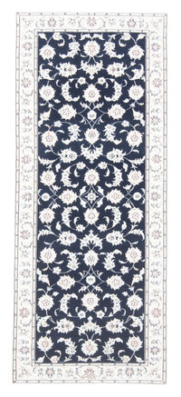 ナイン - 9la 絨毯 194x82cm - ペルシャ絨毯 – product image