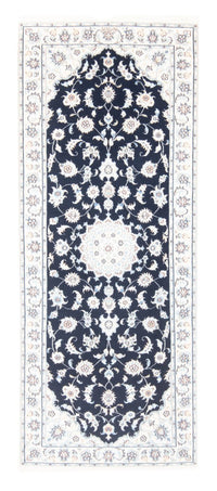 ナイン - 9la 絨毯 197x81cm - ペルシャ絨毯 – product image