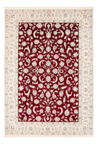 ナイン 絨毯 234x167cm - ペルシャ絨毯 – product image