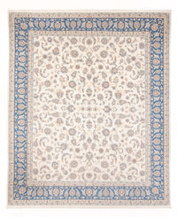 ナイン - 6la 絨毯 298x248cm - ペルシャ絨毯 – product image