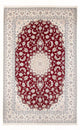 ナイン - 6la 絨毯 300x200cm - ペルシャ絨毯