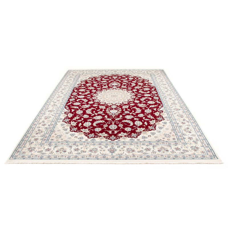 ナイン - 6la 絨毯 300x200cm - ペルシャ絨毯