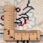 ナイン - 6la 絨毯 300x200cm - ペルシャ絨毯