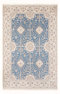 ナイン - 6la 絨毯 298x200cm - ペルシャ絨毯 – product image