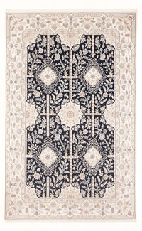 ナイン - 6la 絨毯 298x198cm - ペルシャ絨毯 – product image