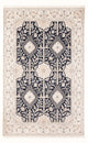 ナイン - 6la 絨毯 298x198cm - ペルシャ絨毯