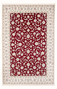 ナイン - 6la 絨毯 287x197cm - ペルシャ絨毯 – product image
