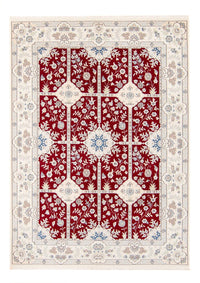 ナイン 絨毯 232x168cm - ペルシャ絨毯 – product image
