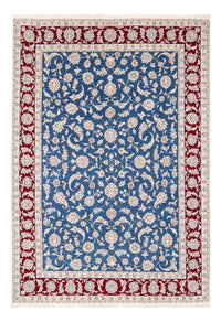ナイン 絨毯 244x171cm - ペルシャ絨毯 – product image