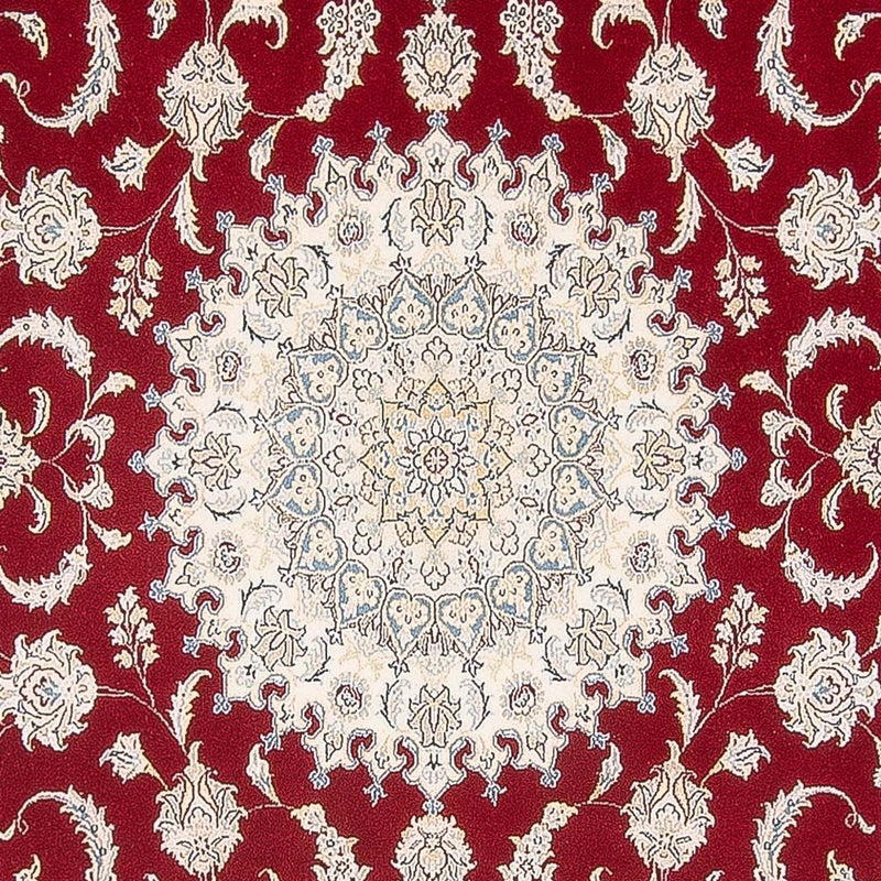 ナイン - 6la 絨毯 300x200cm - ペルシャ絨毯