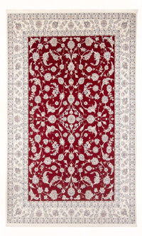 ナイン - 6la 絨毯 302x198cm - ペルシャ絨毯 – product image