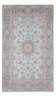 ナイン - 6la 絨毯 308x200cm - ペルシャ絨毯
