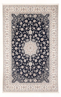 ナイン - 6la 絨毯 298x200cm - ペルシャ絨毯 – product image