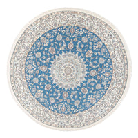 ナイン - 6la 絨毯 157x150cm - ペルシャ絨毯 – product image