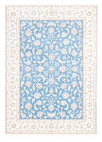 ナイン - 9la 絨毯 202x148cm - ペルシャ絨毯 – product image
