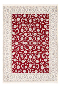 ナイン 絨毯 232x171cm - ペルシャ絨毯 – product image