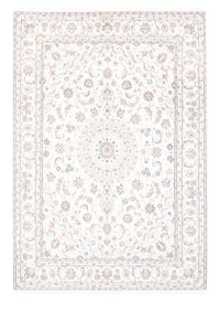 ナイン - 9la 絨毯 202x149cm - ペルシャ絨毯 – product image