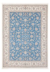 ナイン - 6la 絨毯 199x149cm - ペルシャ絨毯 – product image