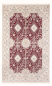 ナイン - 6la 絨毯 303x197cm - ペルシャ絨毯 – product image