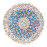 ナイン - 6la 絨毯 154x151cm - ペルシャ絨毯 – product image