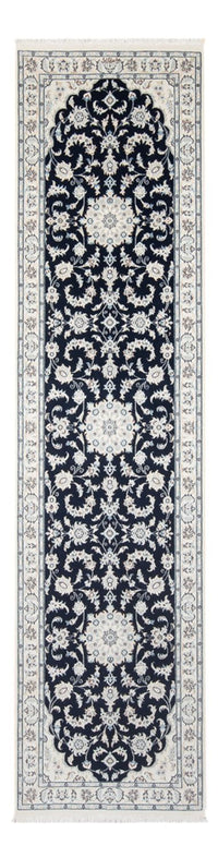 ナイン - 6la 絨毯 296x80cm - ペルシャ絨毯 – product image