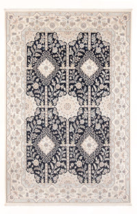 ナイン - 6la 絨毯 295x200cm - ペルシャ絨毯 – product image
