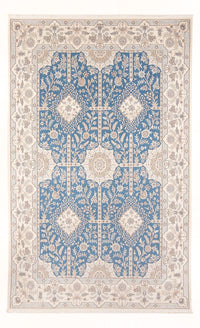 ナイン - 6la 絨毯 300x198cm - ペルシャ絨毯 – product image