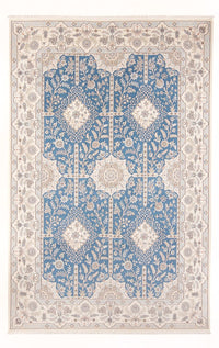 ナイン - 6la 絨毯 295x197cm - ペルシャ絨毯 – product image