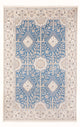 ナイン - 6la 絨毯 295x197cm - ペルシャ絨毯