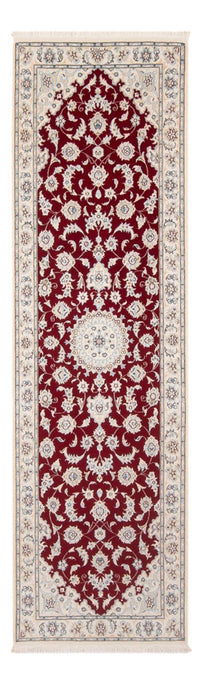 ナイン - 6la 絨毯 248x82cm - ペルシャ絨毯 – product image