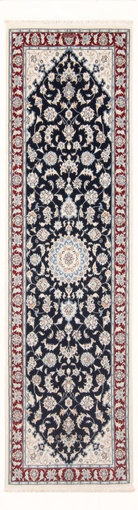 ナイン - 6la 絨毯 250x80cm - ペルシャ絨毯 – product image