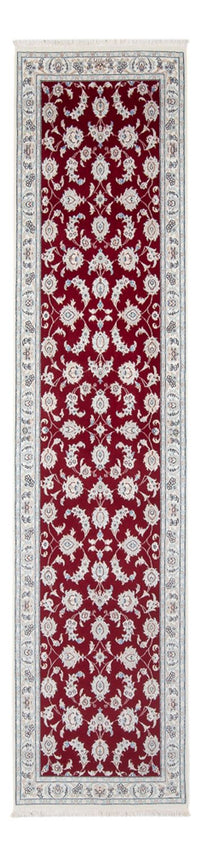 ナイン - 6la 絨毯 292x80cm - ペルシャ絨毯 – product image