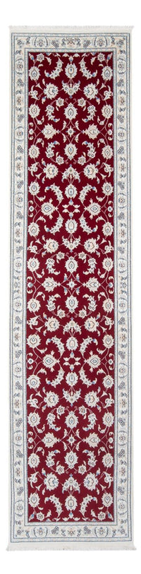 ナイン - 6la 絨毯 300x81cm - ペルシャ絨毯 – product image