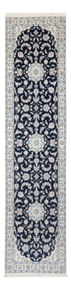 ナイン - 6la 絨毯 306x81cm - ペルシャ絨毯