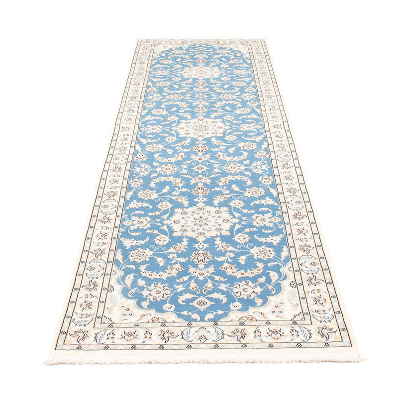 ナイン - 6la 絨毯 300x80cm - ペルシャ絨毯