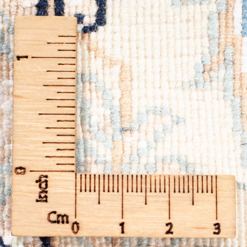 ナイン - 6la 絨毯 300x80cm - ペルシャ絨毯