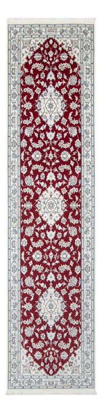 ナイン - 6la 絨毯 290x80cm - ペルシャ絨毯 – product image