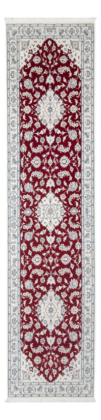 ナイン - 6la 絨毯 298x82cm - ペルシャ絨毯 – product image