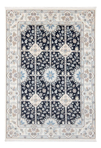 ナイン - 6la 絨毯 205x150cm - ペルシャ絨毯 – product image