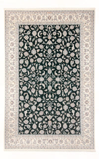ナイン - 6la 絨毯 297x197cm - ペルシャ絨毯 – product image