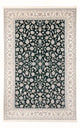 ナイン - 6la 絨毯 297x197cm - ペルシャ絨毯