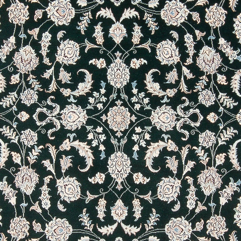 ナイン - 6la 絨毯 297x197cm - ペルシャ絨毯