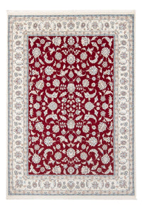 ナイン - 6la 絨毯 203x148cm - ペルシャ絨毯 – product image