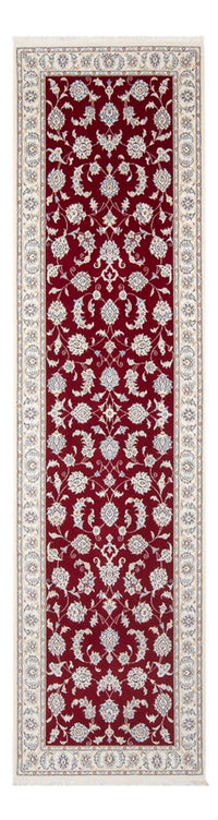 ナイン - 6la 絨毯 304x90cm - ペルシャ絨毯 – product image