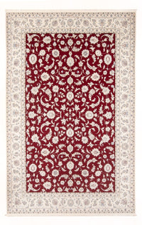 ナイン - 6la 絨毯 297x200cm - ペルシャ絨毯 – product image