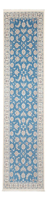 ナイン - 6la 絨毯 312x80cm - ペルシャ絨毯 – product image